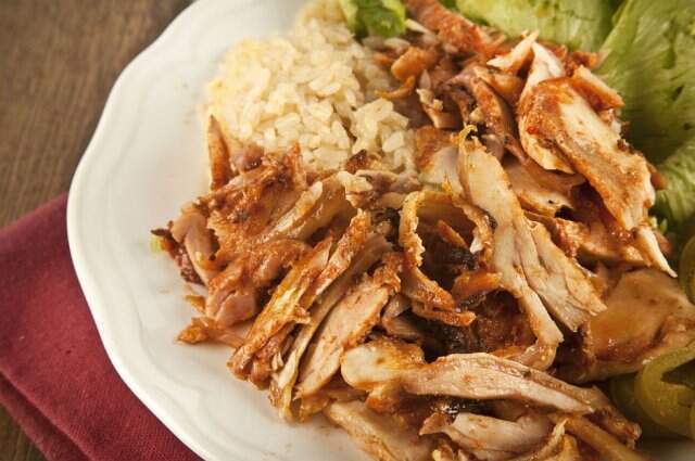 Döner ve Köfte Standardında Değişiklik Yapıldı Döner ve Köfte Standardında Değişiklik Yapıldı