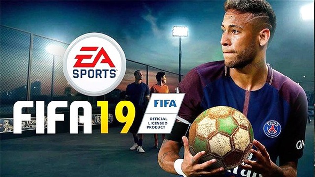 Ea, FIFA'da Yer Alan Loot-Box'ları Belçika'da Kaldırmak Zorunda Kaldı