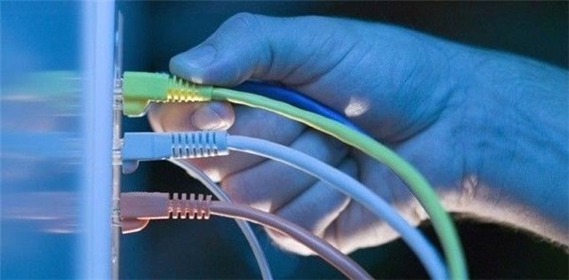 En Ucuz, En Pahalı ve En Hızlı İnternete Sahip Olan Ülkeler Açıklandı