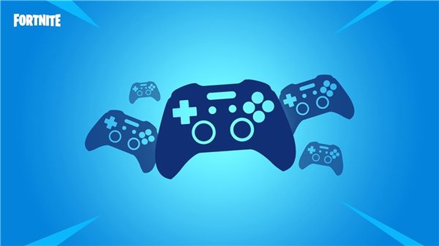 Epic Games Mobilcileri Coşturuyor: Fortnite'ın 7.30 Sürümü Yayınlandı