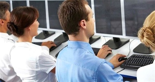 İşkur, Gelecek 10 Yılda En Çok Hangi Mesleklere İhtiyaç Duyulacağını Açıkladı