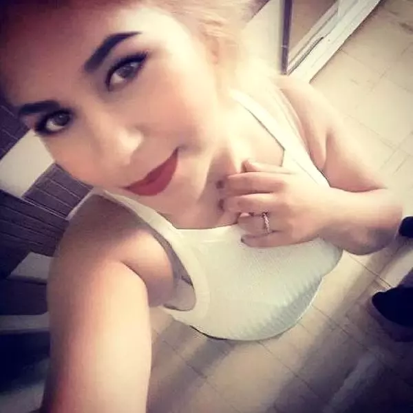 Günlük Kiralık Dairedeki Cinayette Bilirkişi Raporu Ortaya Çıktı