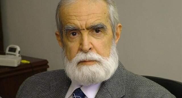 Kendini Mehdi İlan Eden Sahte Peygamber İskender Evrenesoğlu'nun 5 Sitesine Erişim Engeli