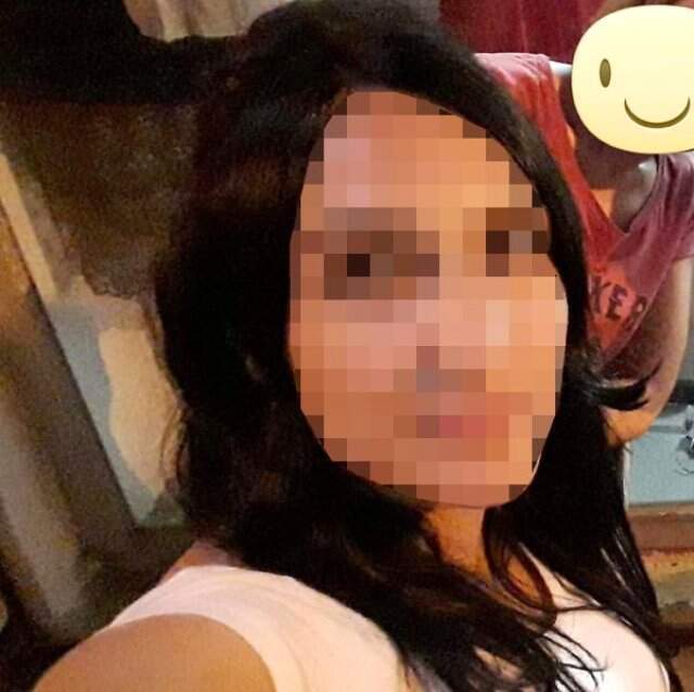 Kızına Yaptığı İşkenceyi 