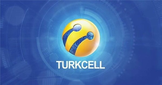Milli Baz İstasyonu Ulak'ın Operatörlere Teslimatları Başladı