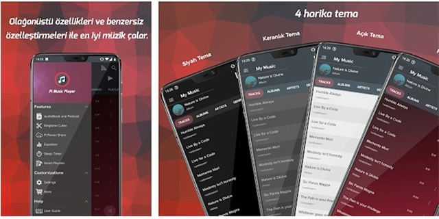 Telefonunuzdan Acilen Kaldırmanız Gereken 10 Uygulama Türü (Android)