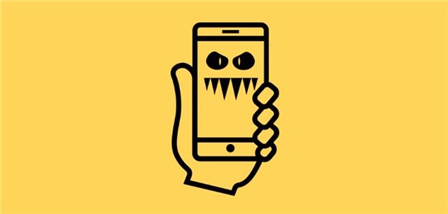 Telefonunuzdan Acilen Kaldırmanız Gereken 10 Uygulama Türü (Android)