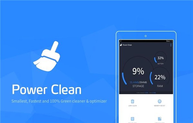 Telefonunuzdan Acilen Kaldırmanız Gereken 10 Uygulama Türü (Android)