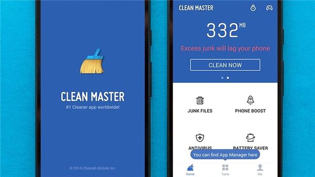 Telefonunuzdan Acilen Kaldırmanız Gereken 10 Uygulama Türü (Android)
