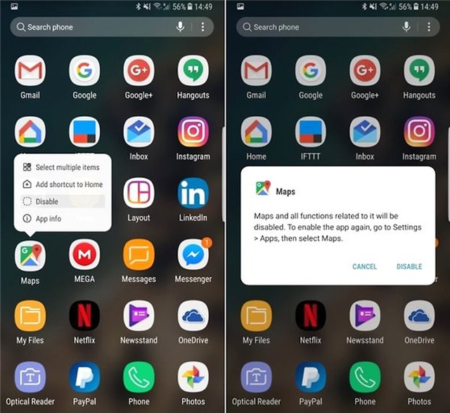 Telefonunuzdan Acilen Kaldırmanız Gereken 10 Uygulama Türü (Android)