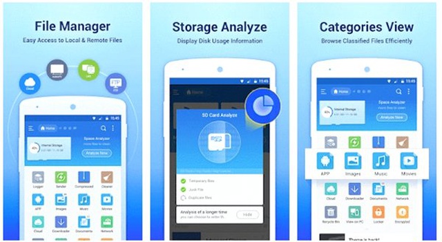 Telefonunuzdan Acilen Kaldırmanız Gereken 10 Uygulama Türü (Android)