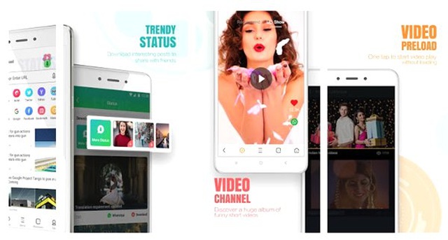 Telefonunuzdan Acilen Kaldırmanız Gereken 10 Uygulama Türü (Android)