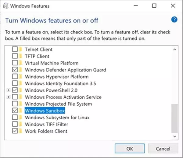 Windows 10'un Nisan Güncellemesi Kullanıcılara Neler Sunacak?