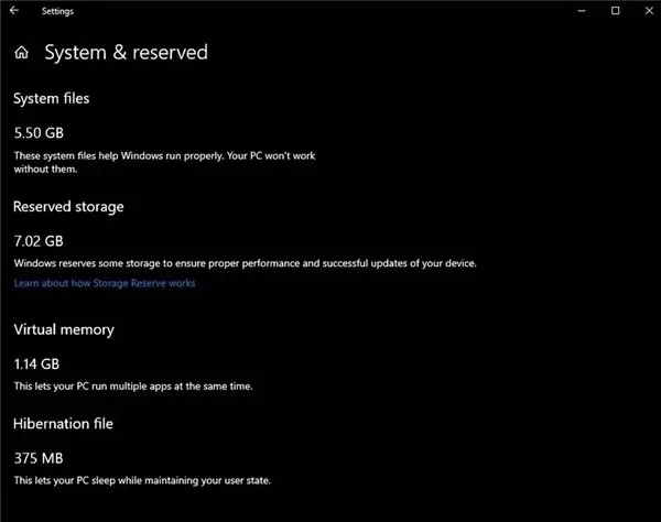Windows 10'un Nisan Güncellemesi Kullanıcılara Neler Sunacak?