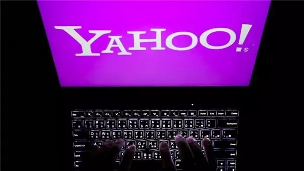 Yahoo'nun 3 Milyar Hesaplık Veri İhlaline Sunduğu Çözüm Hakim Tarafından Reddedildi