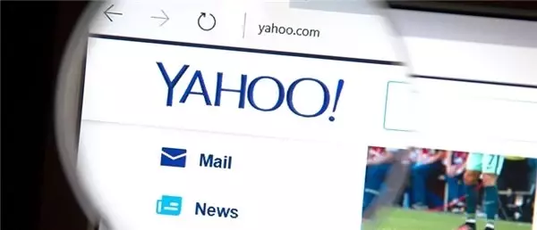 Yahoo'nun 3 Milyar Hesaplık Veri İhlaline Sunduğu Çözüm Hakim Tarafından Reddedildi