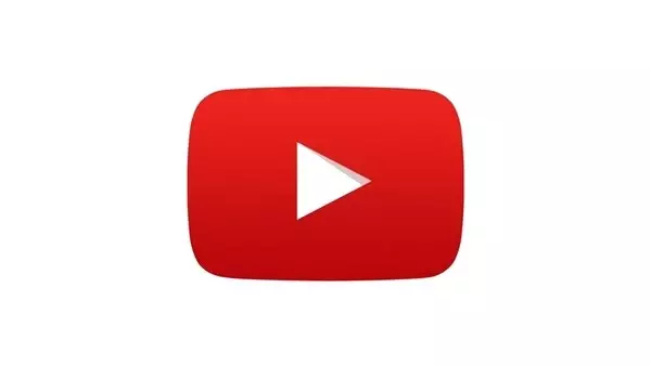 Youtube, Kullanıcılara Video İndirme Önerileri Göndermeye Başladı