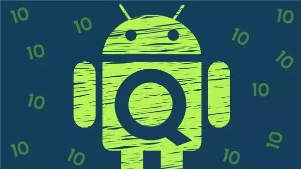 Android Q'nun 'Sonunda!' Diyeceğiniz 13 Yeni Özelliği