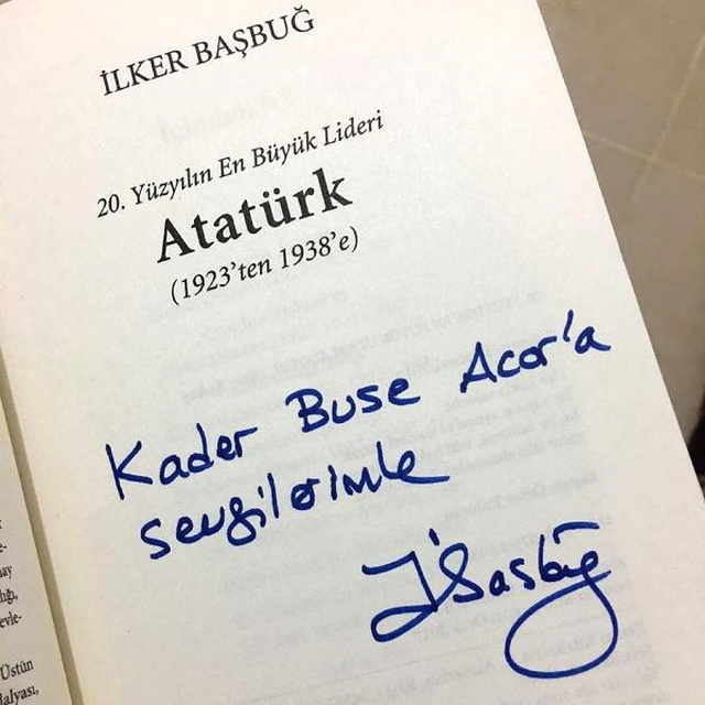 Hortum Felaketinde Kaybolan Buse'nin Sosyal Medya Paylaşımı Yürek Burktu