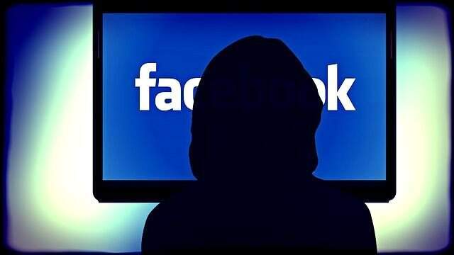 Facebook'un Gençlere Kişisel Bilgileri Karşılığında Para Ödediği Ortaya Çıktı