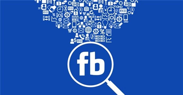 Facebook, Vpn Kurması İçin Gençlere Ayda 20 Dolar Ödüyor