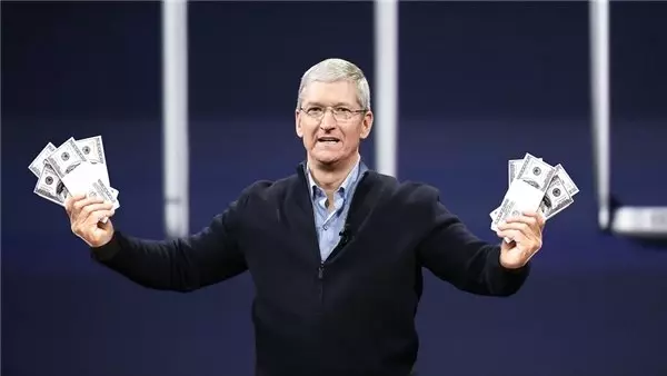 Türkiye'de İndirim Yapacağını Açıklayan Apple'ın 'Bizce' Yapması Gereken Asıl İndirim