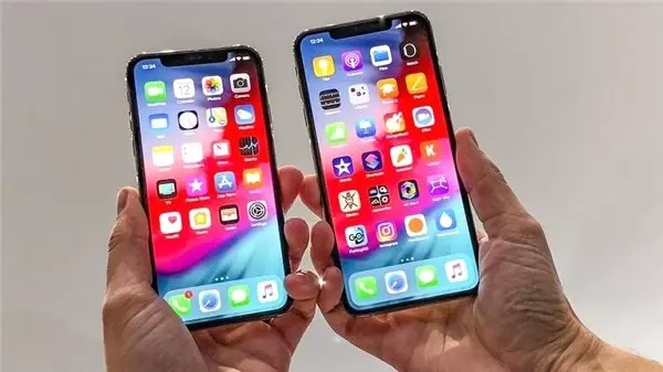 Türkiye'de İndirim Yapacağını Açıklayan Apple'ın 'Bizce' Yapması Gereken Asıl İndirim