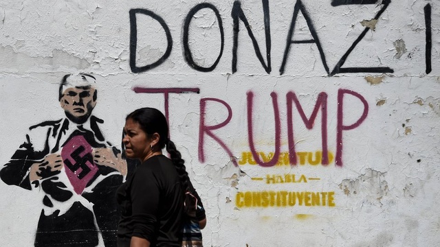Venezuela Krizi: Gündemdeki Senaryolar Neler?