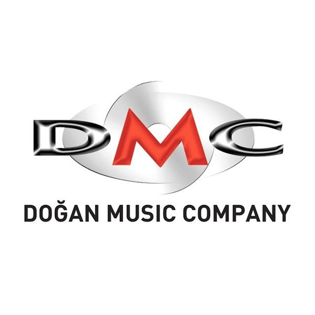 Warner Music ile Doğan Grup, Geniş Çaplı Bir Anlaşmaya İmza Attı