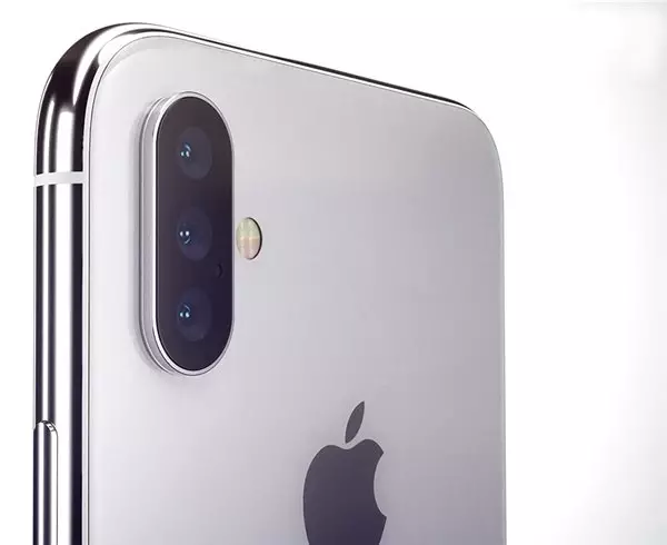 Apple, 2019 Model İphone'larda Usb Type-C Kullanacak