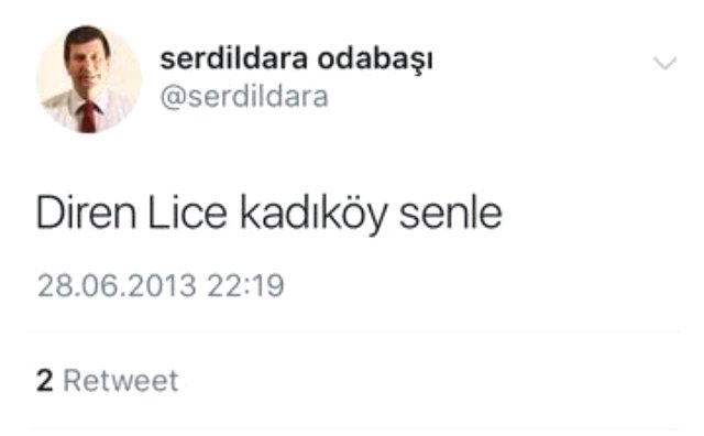 CHP Odabaşı Çatlağı Derinleşiyor! Kılıçdaroğlu, Hesap Sordu: Bu Ne Rezalet Oğuz Kaan