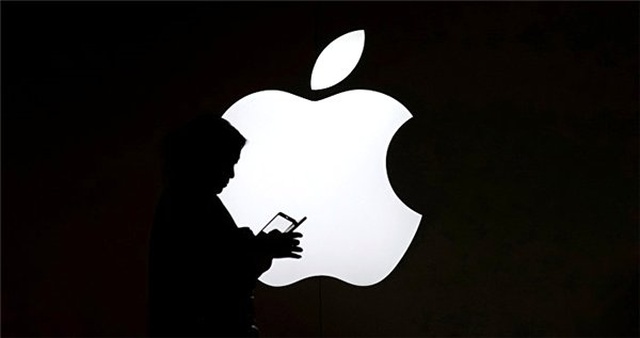 Çinli Mühendislere Apple'ın Gizli Bilgilerini Çalma Suçlaması
