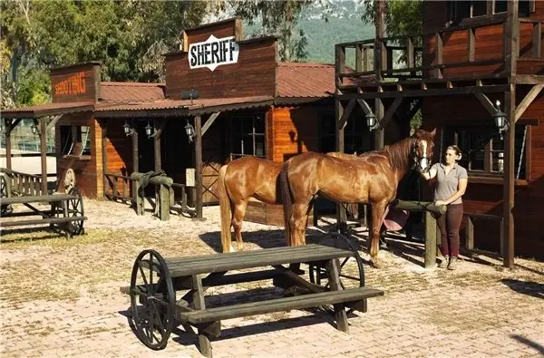 Film Karesi Tadında Bir Sevgililer Günü