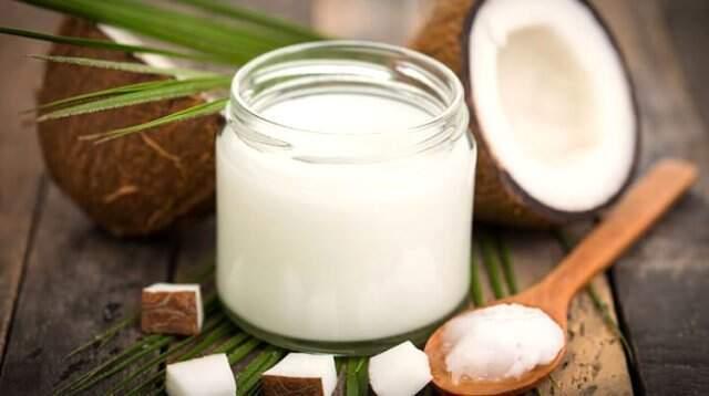 Gülüşünüzü Mükemmelleştiren 7 Yöntem Gülüşünüzü Mükemmelleştiren 7 Yöntem