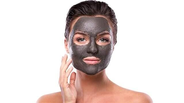 Gülüşünüzü Mükemmelleştiren 7 Yöntem Gülüşünüzü Mükemmelleştiren 7 Yöntem