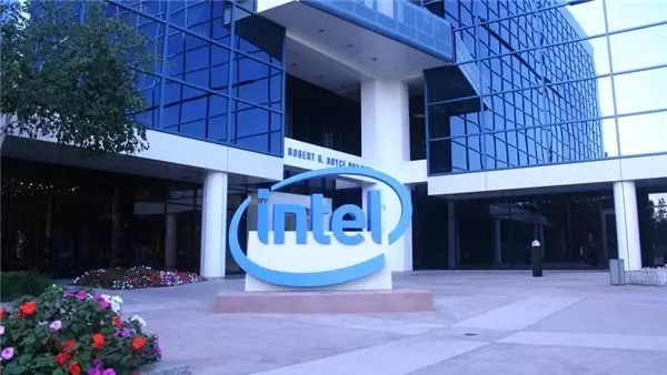 Intel'in Geçici Olarak Atanan Ceo'su Robert Swan, Görevinde Kalıcı Olacak