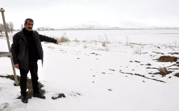 Fotokapanı Alıp Evine Götüren Temizlik İşçisi İçin Karar Verildi