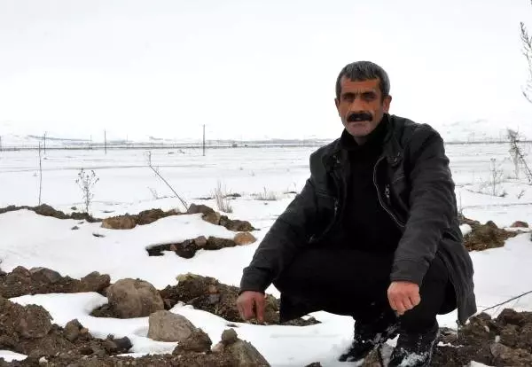 Fotokapanı Alıp Evine Götüren Temizlik İşçisi İçin Karar Verildi