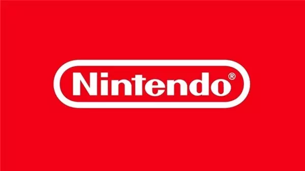 Nintendo, Akıllı Telefonlar İçin Çıkaracağı Yeni Mario Oyununu Yaza Erteledi