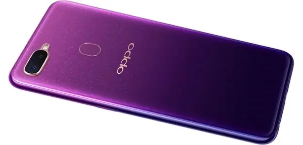 Oppo Türkiye'ye Resmen Giriş Yaptı: İşte Tanıtılan İlk Akıllı Telefon Modelleri