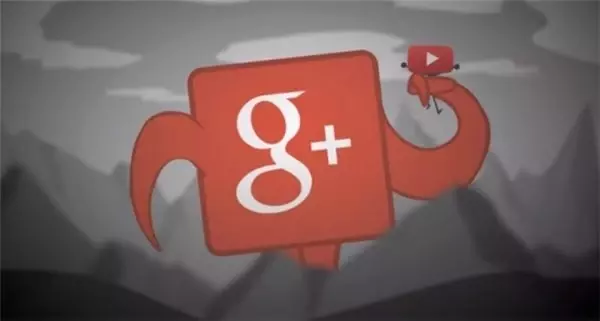 Vay Be Koca Reis: Google Plus'ın Kapanacağı Tarih Açıklandı