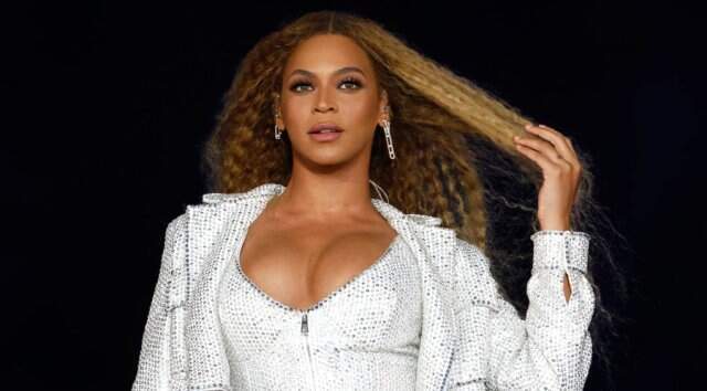 Beyonce, Vegan Beslenen Bir Hayranına 30 Yıl Geçerli Ücretsiz Bilet Hediye Edecek Beyonce, Vegan Beslenen Bir Hayranına 30 Yıl Geçerli Ücretsiz Bilet Hediye Edecek