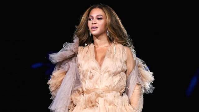 Beyonce, Vegan Beslenen Bir Hayranına 30 Yıl Geçerli Ücretsiz Bilet Hediye Edecek Beyonce, Vegan Beslenen Bir Hayranına 30 Yıl Geçerli Ücretsiz Bilet Hediye Edecek