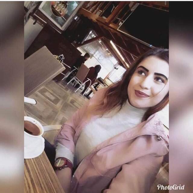Cani Baba, Kızını Uykusunda Öldürüp Oğlunu Aradı Cani Baba, 18 Yaşındaki Kızını Uykusunda Katledip Oğlunu Aradı