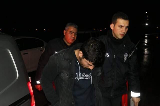 Cumhuriyet Tarihinin En Büyük Yasa Dışı Bahis Operasyonu: 394 Kişi İçin Gözaltı Kararı