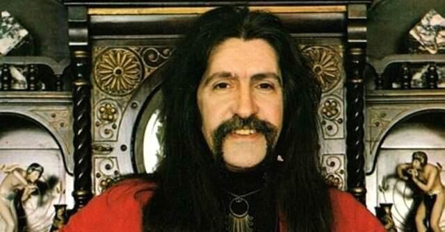 İşte Ölmeden Önce Barış Manço'nun Son Röportajı!