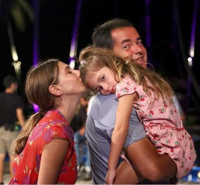 Şeyma Subaşı, Acun Ilıcalı'nın Hediye Olarak Aldığı Evi Satılığa Çıkardığı Haberlerine Açıklık Getirdi