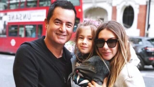 Şeyma Subaşı, Acun Ilıcalı'nın Hediye Olarak Aldığı Evi Satılığa Çıkardığı Haberlerine Açıklık Getirdi