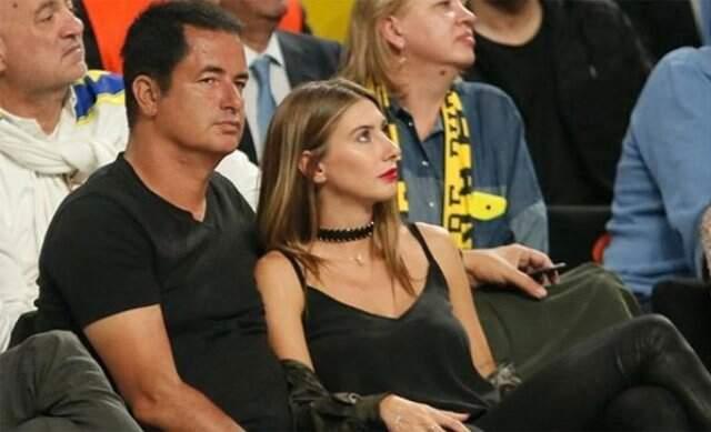 Şeyma Subaşı, Acun Ilıcalı'nın Hediye Olarak Aldığı Evi Satılığa Çıkardığı Haberlerine Açıklık Getirdi