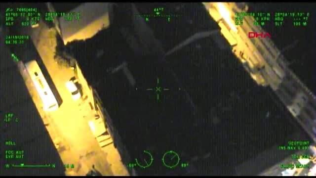 Cumhuriyet Tarihinin En Büyük Yasa Dışı Bahis Operasyonu: 394 Kişi İçin Gözaltı Kararı